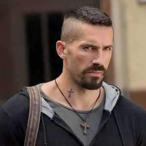 Meet your Posher, Manuel